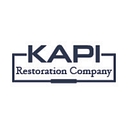 Kapi Restoration