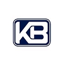 Kapiris Bros (Vic.) Pty Ltd logo