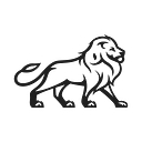 Kapita Investment Group AB logo