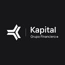 Kapital logo