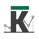 kapital.kz logo