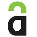 Kapital Solutions Inc. logo