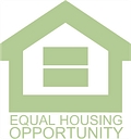 Kapital Property Management   Miami logo