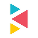 Kapitalwise Inc. logo