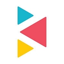 KapitalWise logo
