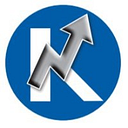 Kapiti Financial Advice Limited logo