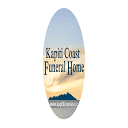 Kapiti Coast Funeral Home logo