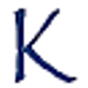 The Kapiti Branch of the New Zealand Society of Genealogists logo