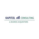 Kapitol logo