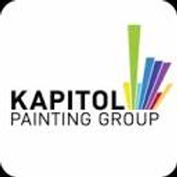Kapitol Group logo