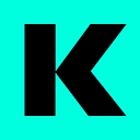 Kapitol Group logo