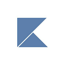 Kapitus logo