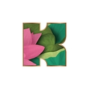 Kapiva logo