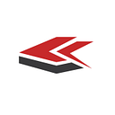 Kapkrete logo