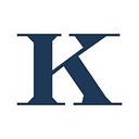Kaplan Financial Limited logo