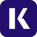 Kaplan UK logo