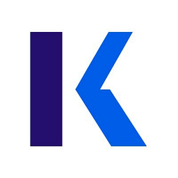 Kaplan North America logo