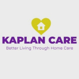 Kaplan Care Limited logo