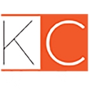 Kaplan Chiropractic logo