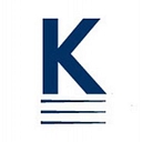 Kaplan Construction logo