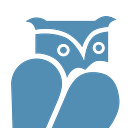 Kaplan Family Foundation logo