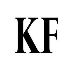 Kaplan Fox and Kilsheimer LLP logo