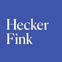 Kaplan Hecker & Fink Llp logo