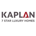 kaplanhomes.com.au icon