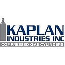Kaplan Industries Inc logo