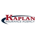 Favicon of Kaplan Insurance Agency