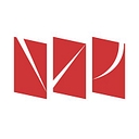 Kaplan Kirsch & Rockwell Llp logo