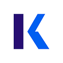 Kaplan Languages logo
