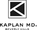 kaplanmdskincare.co.uk logo