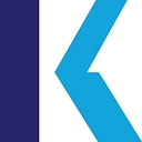 Kaplan Professional logo