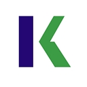 Kaplan Professional (Australia) logo