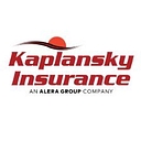 Kaplansky Insurance logo