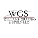Kaplan Williams & Graffeo Llc logo