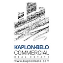 Kaplon Belo Affiliates Llc logo