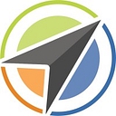 Kapnick Insurance Group