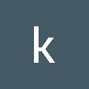 Kapohokine Adventures logo