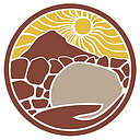 Kapolei Community Development Corporation logo