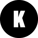 Kapolyn logo