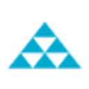 Kapo Maori Aotearoa/New Zealand Incorporated logo