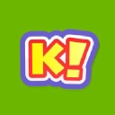 kapook.com icon