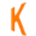 kapoorstudycircle.com logo