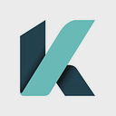 Kapor Capital logo