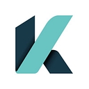 Kapor Enterprises, Inc. logo
