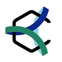 Kapor Center logo