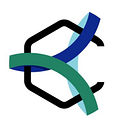 Mitchell Kapor Foundation logo