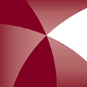 Kaposia logo